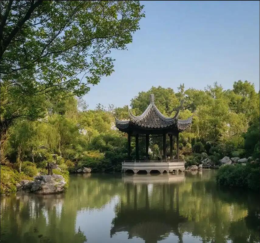 资阳雁江安雁餐饮有限公司